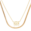 Aquarius