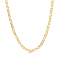 Aurora Necklace