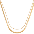 Born Ready Set (4348504899697)
