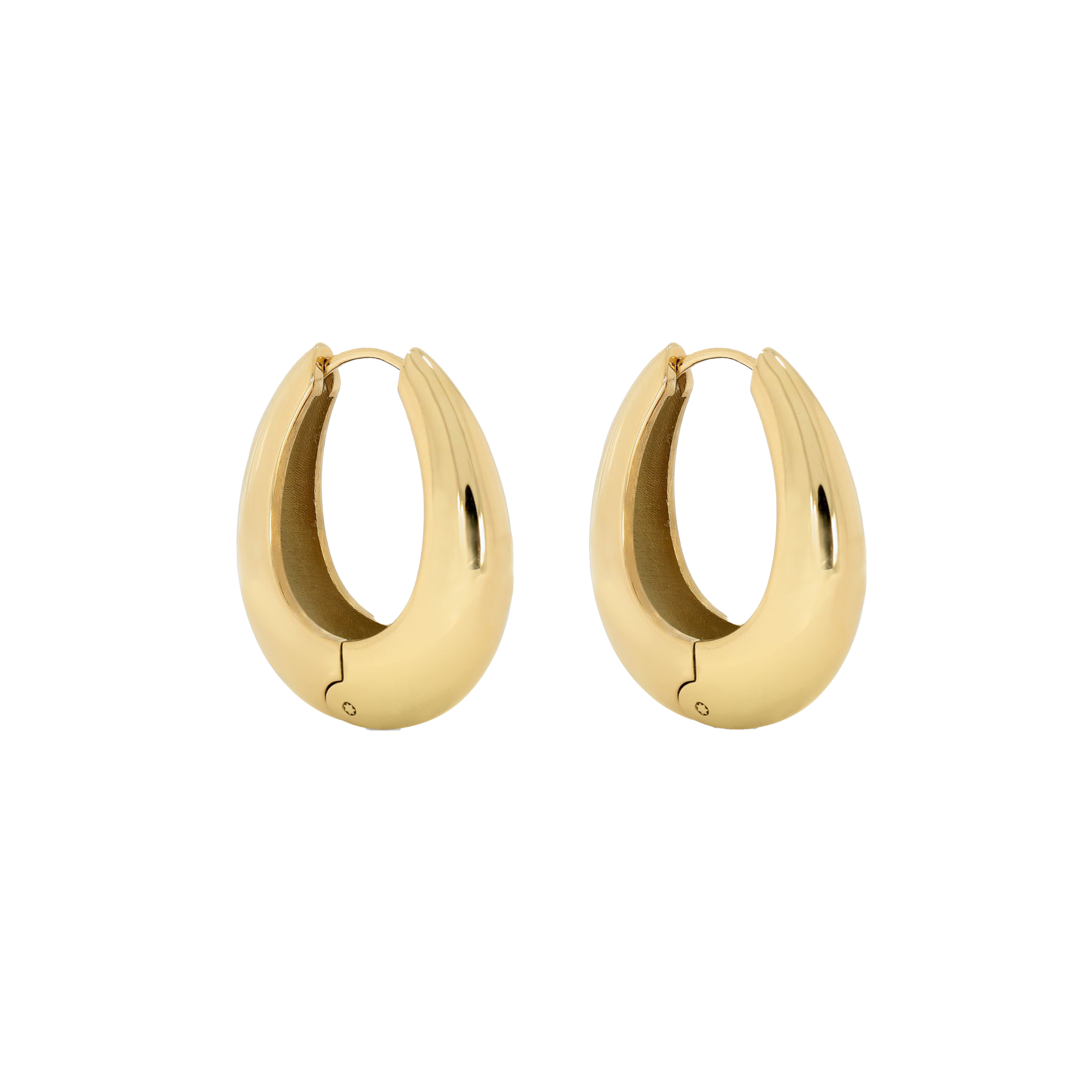 Bella Earrings (6658288025713)