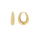 Bella Earrings (6658288025713)