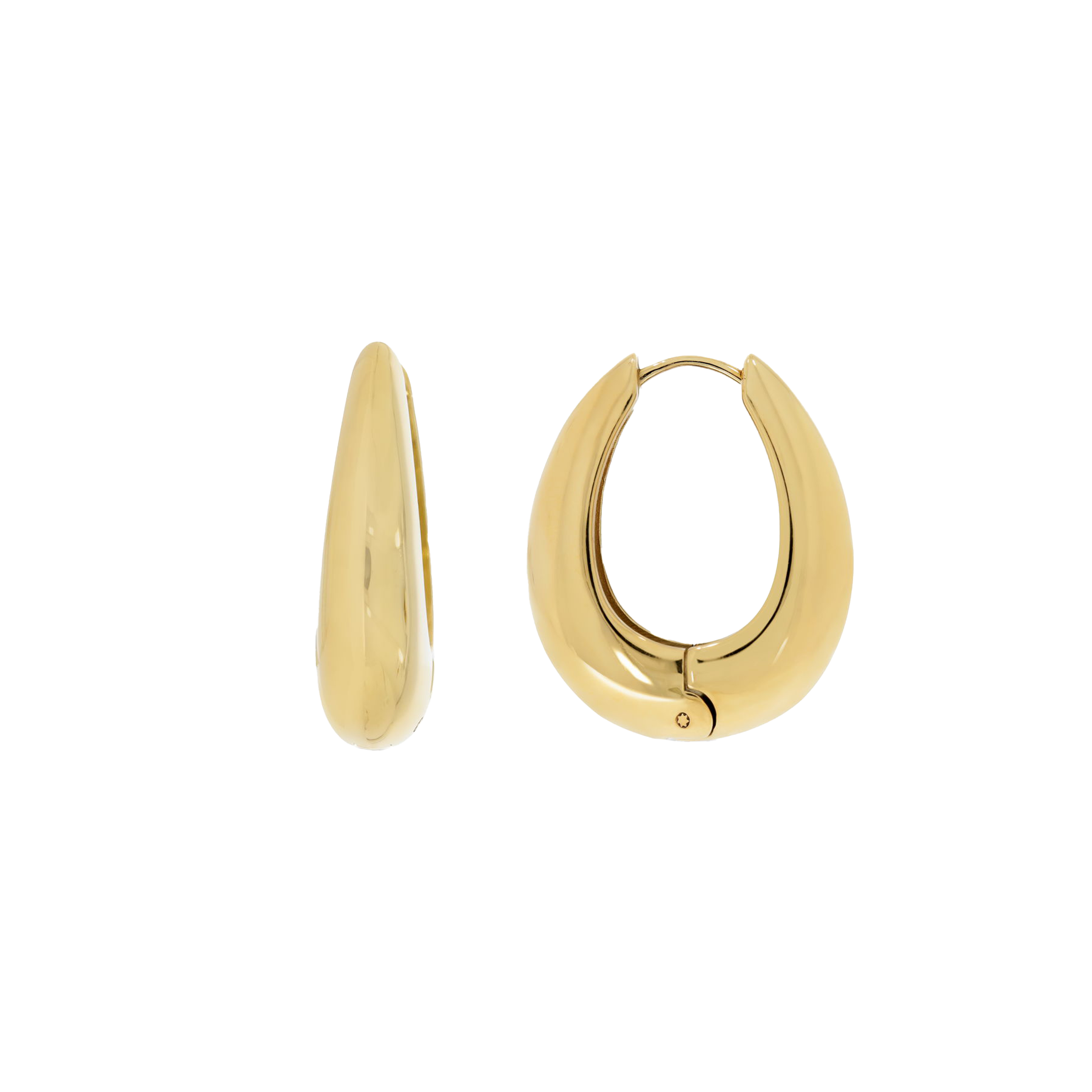 Bella Earrings (6658288025713)