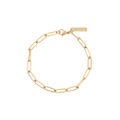 Bermuda Bracelet (4292224417905)