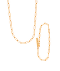 Bermuda Set
