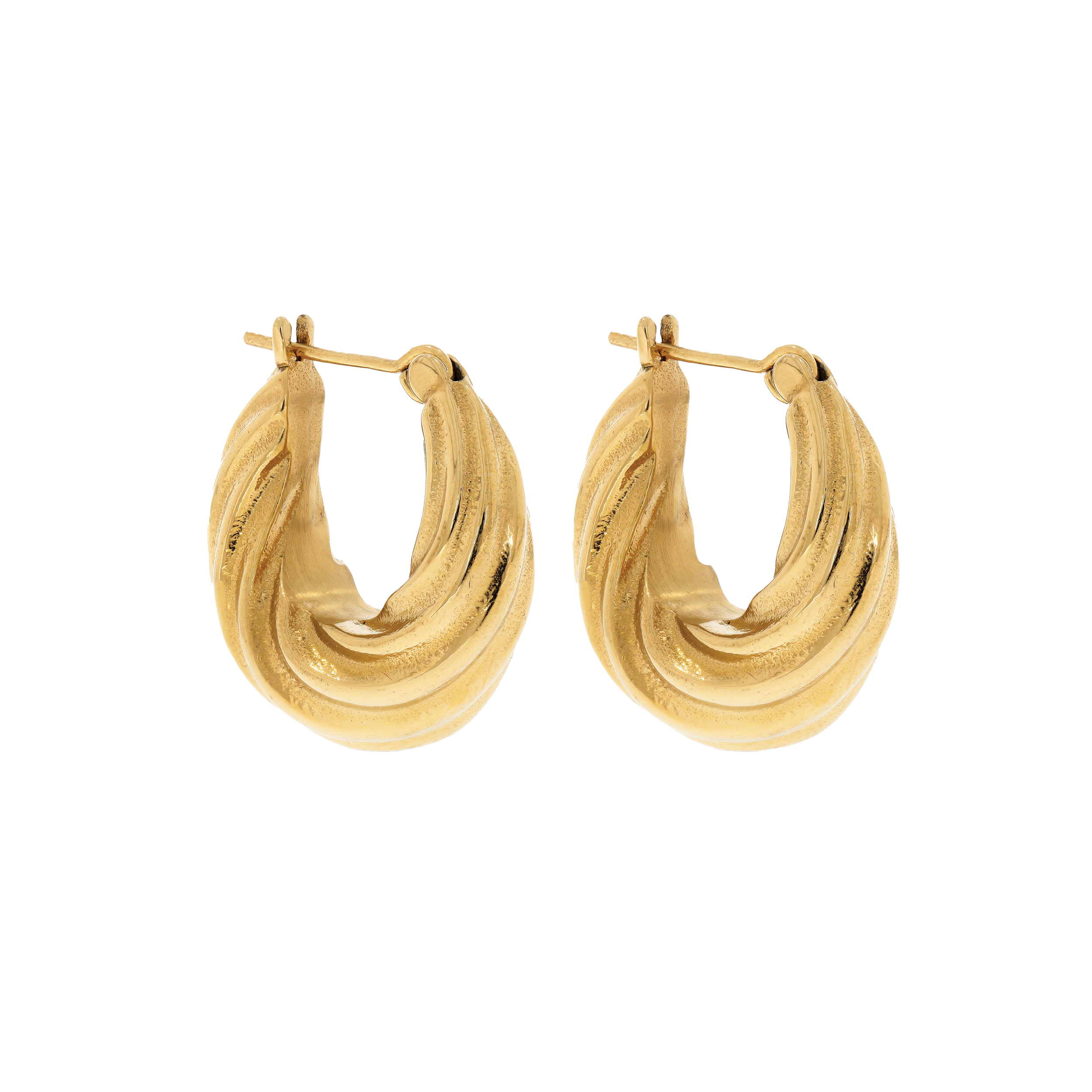 Blair Earrings (6658298970225)