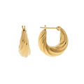 Blair Earrings (6658298970225)