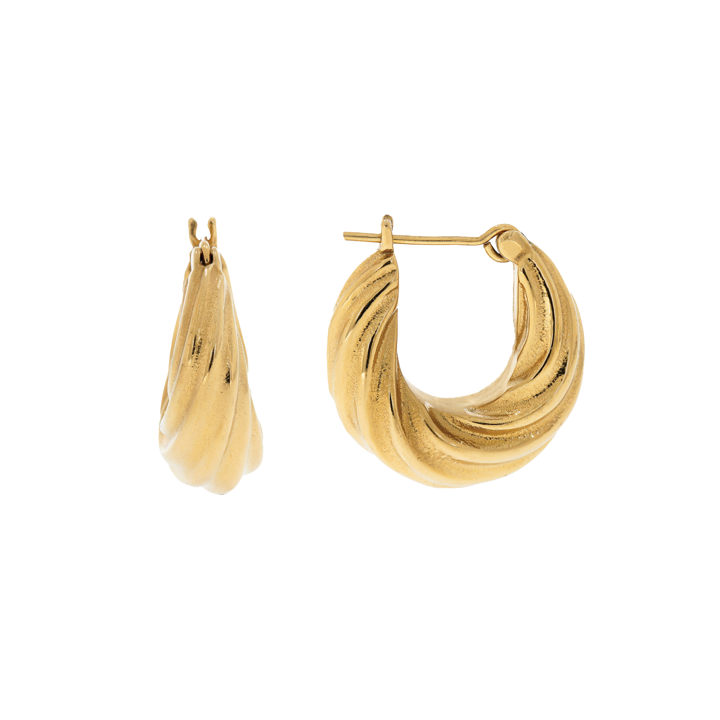 Blair Earrings (6658298970225)