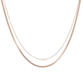 Born Ready Rose Gold Set (8268853707020)
