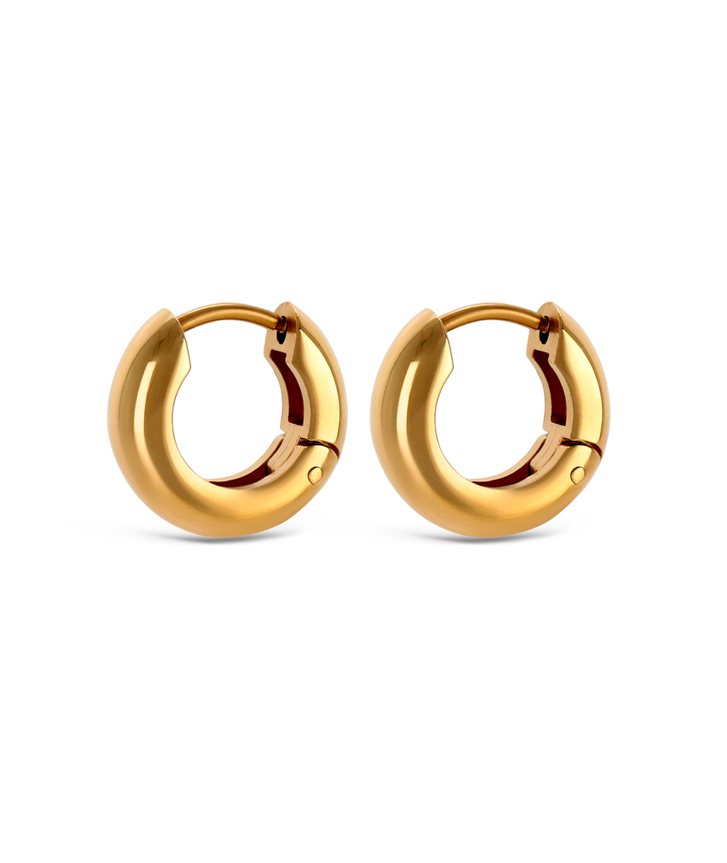 The Ear Essentials Set