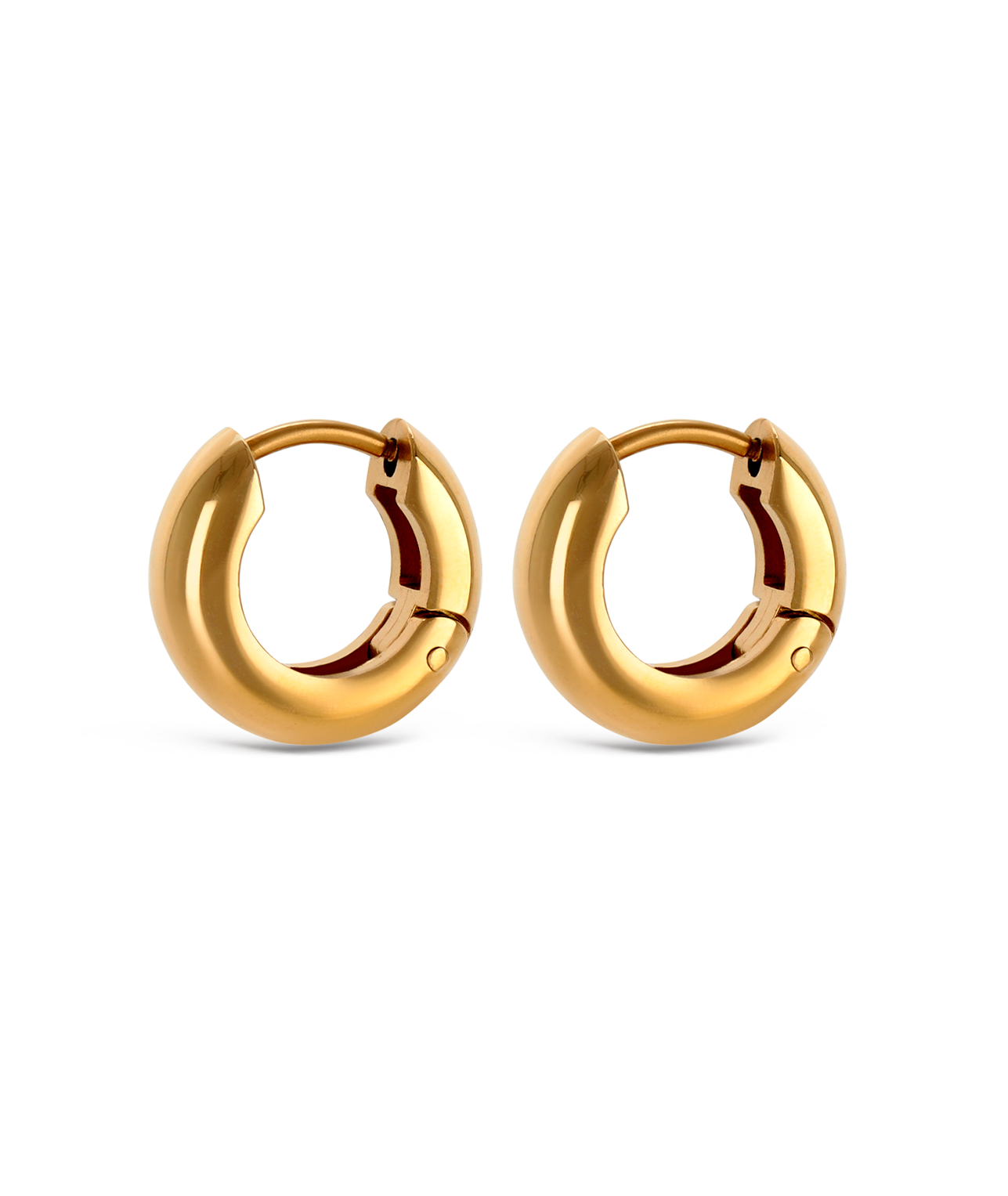 The Ear Essentials Set