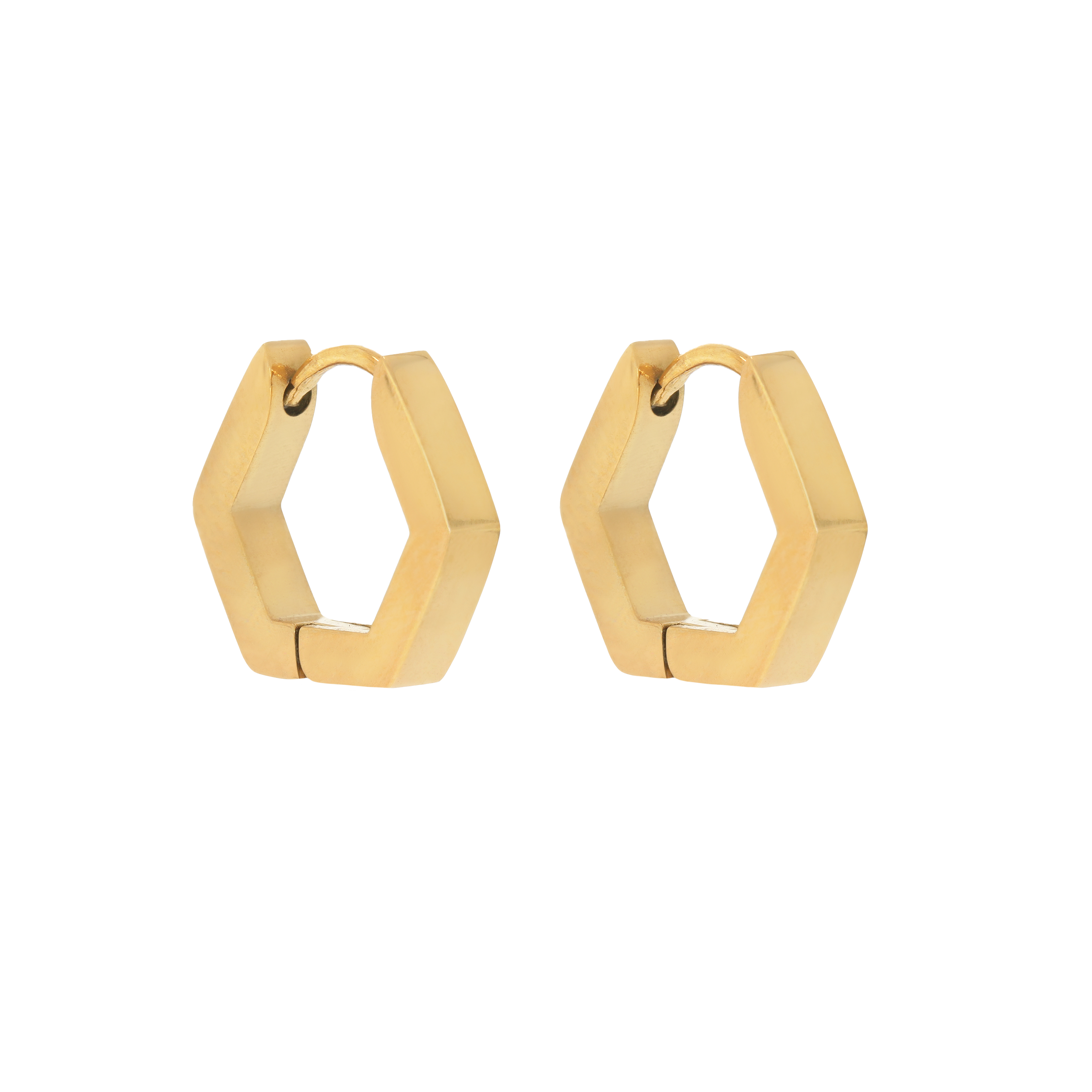The Shapes Set