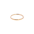 Samantha Ring (6537129951345)
