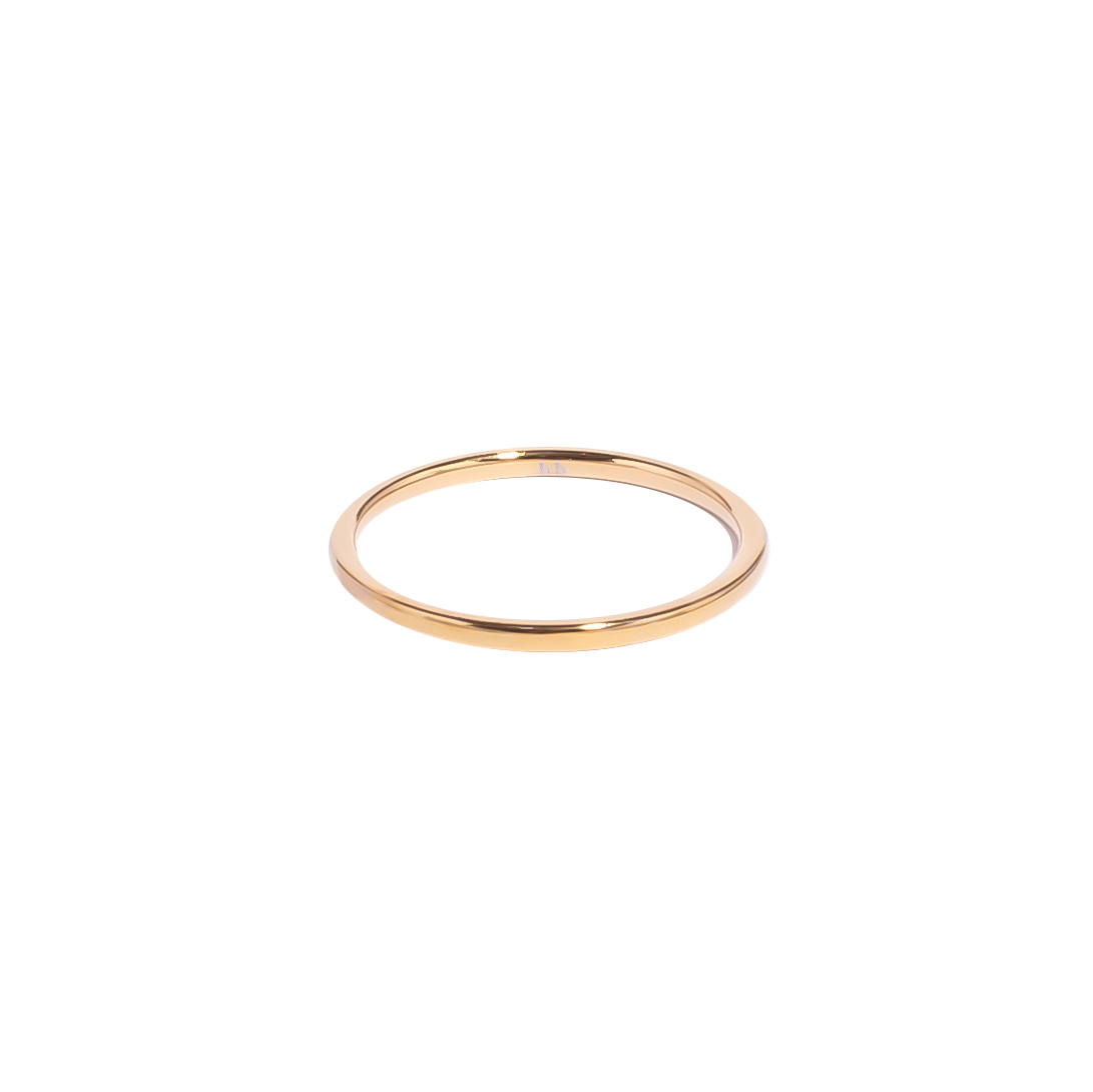 Samantha Ring (6537129951345)