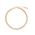 Capri Anklet (2649216680049)