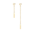 Chain Extenders Gold (4569731104881)