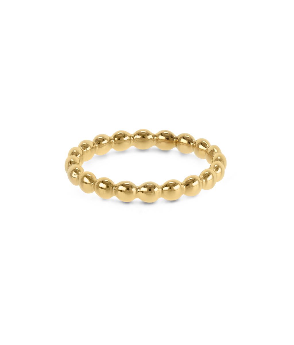 Charlie Ring