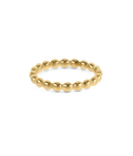 Charlie Ring