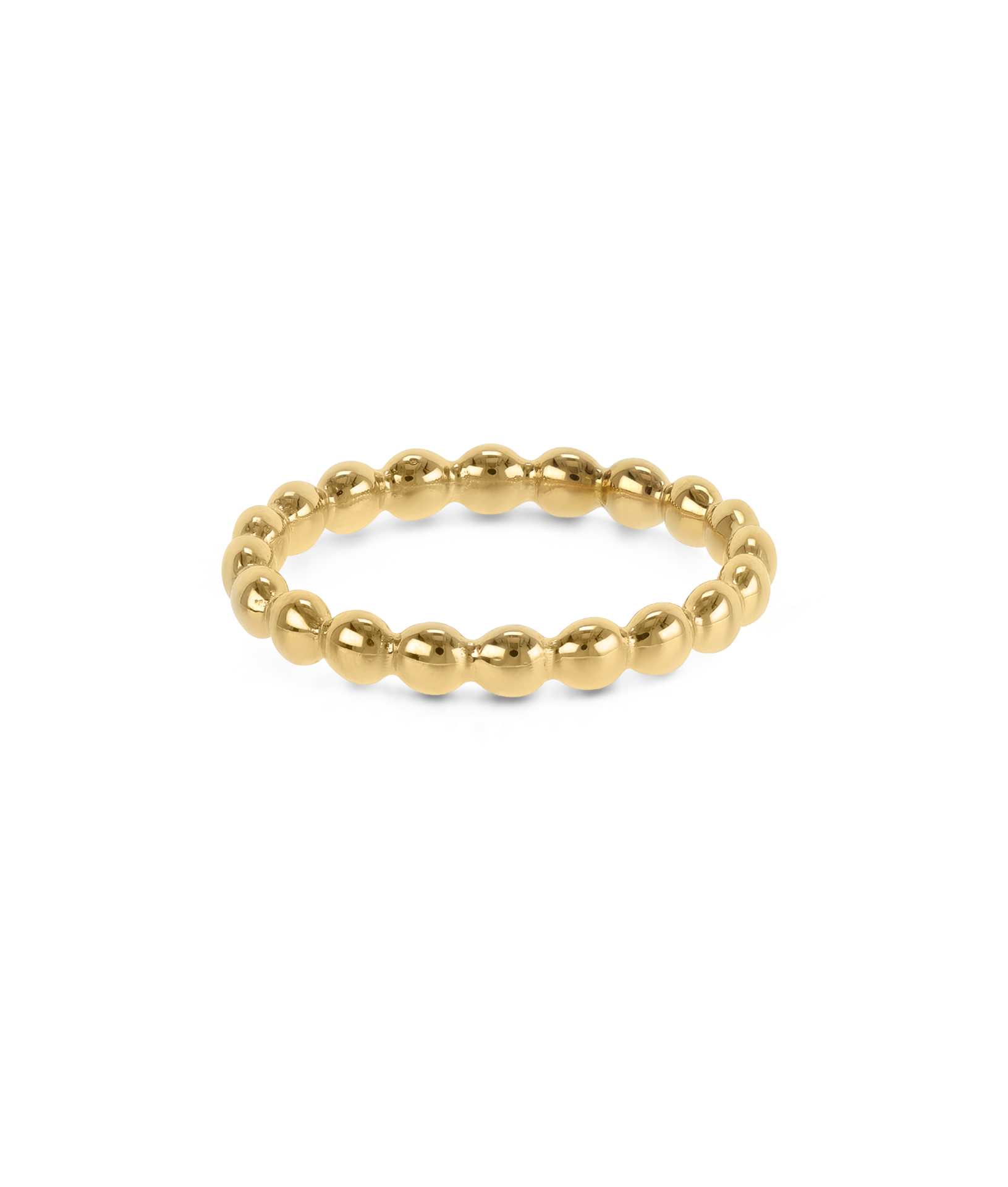 Charlie Ring