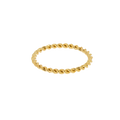 Chicago Ring (4594328797297)