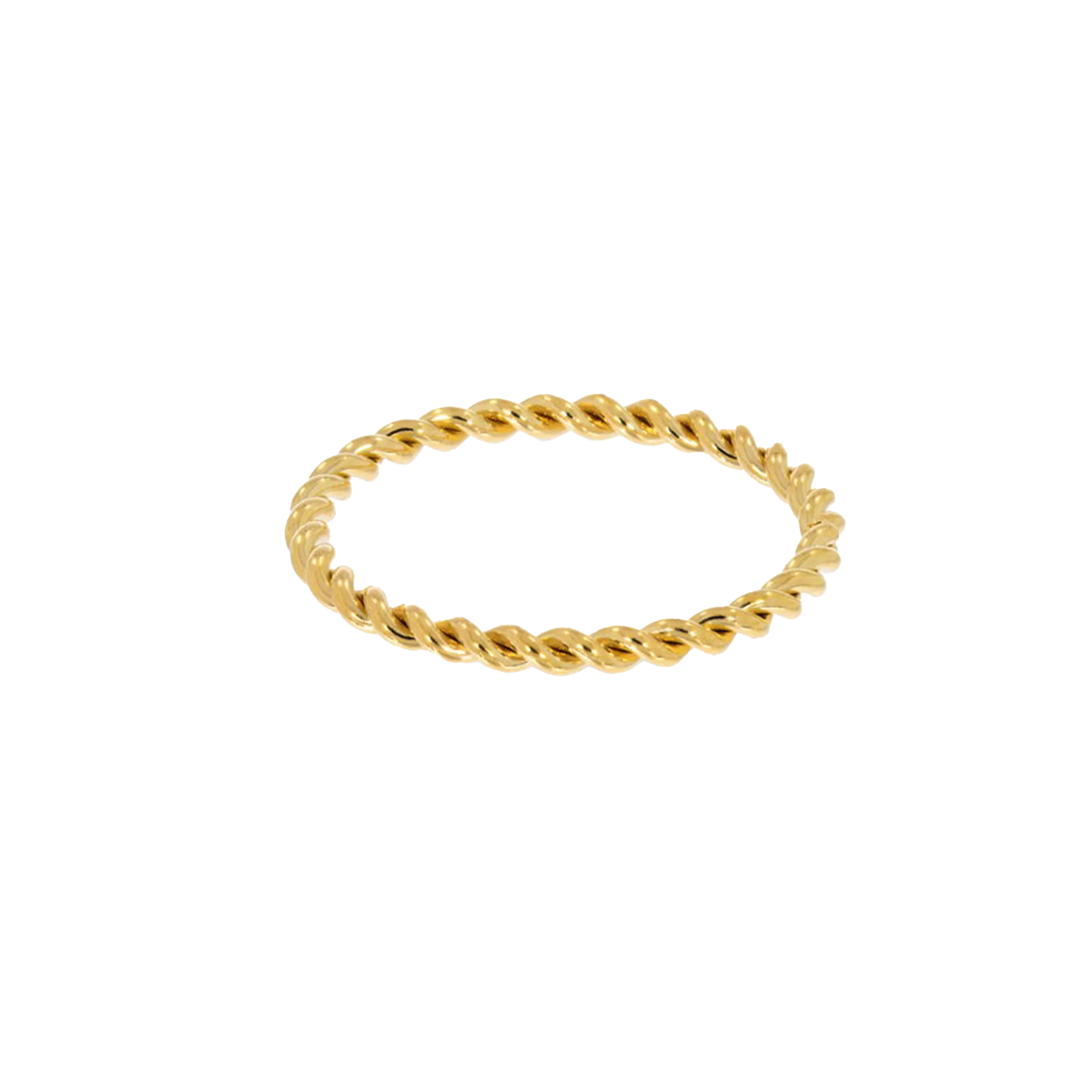 Chicago Ring (4594328797297)