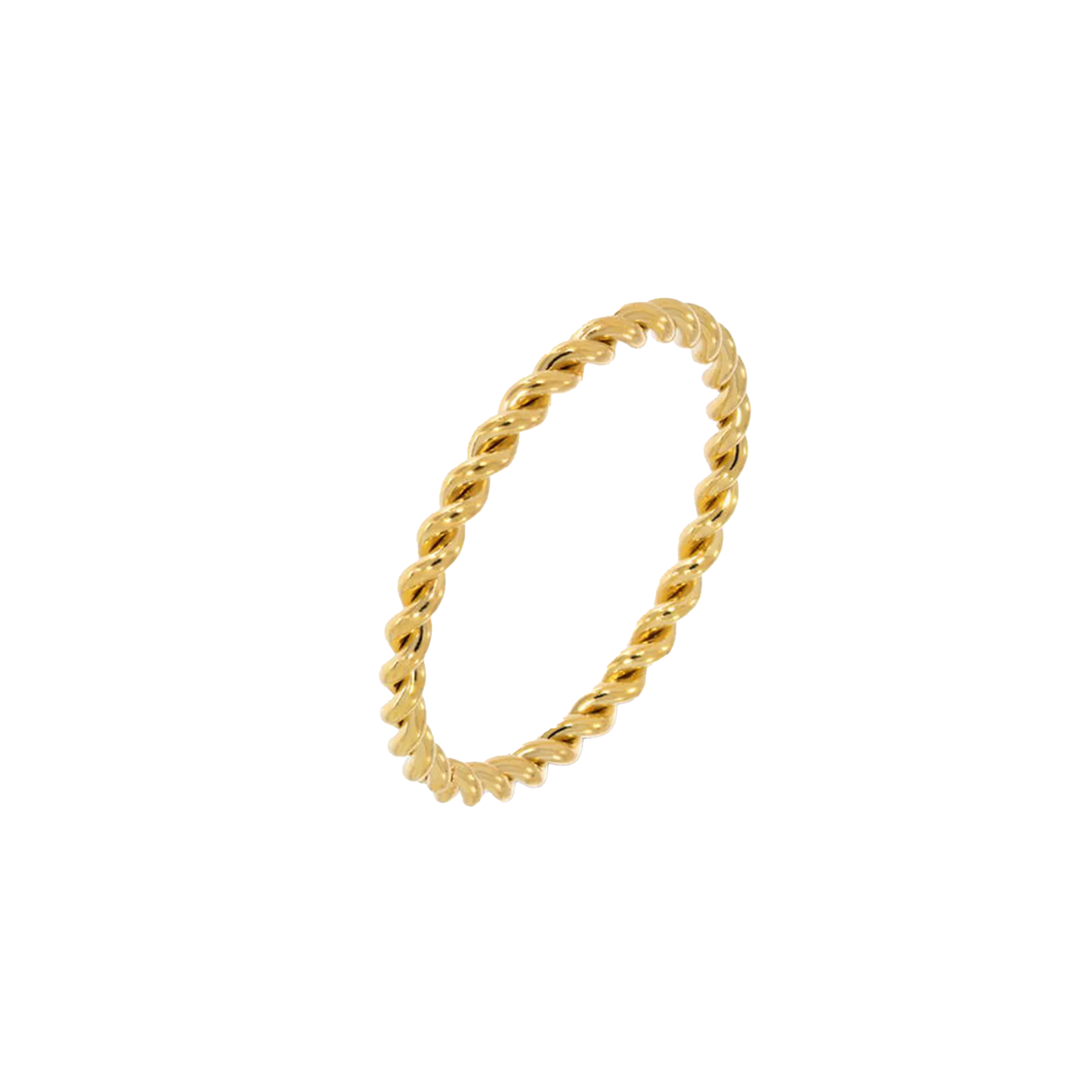 Chicago Ring (4594328797297)