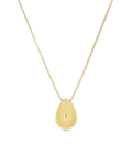 Clara Necklace