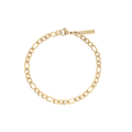 Crete Bracelet (3925288779889)