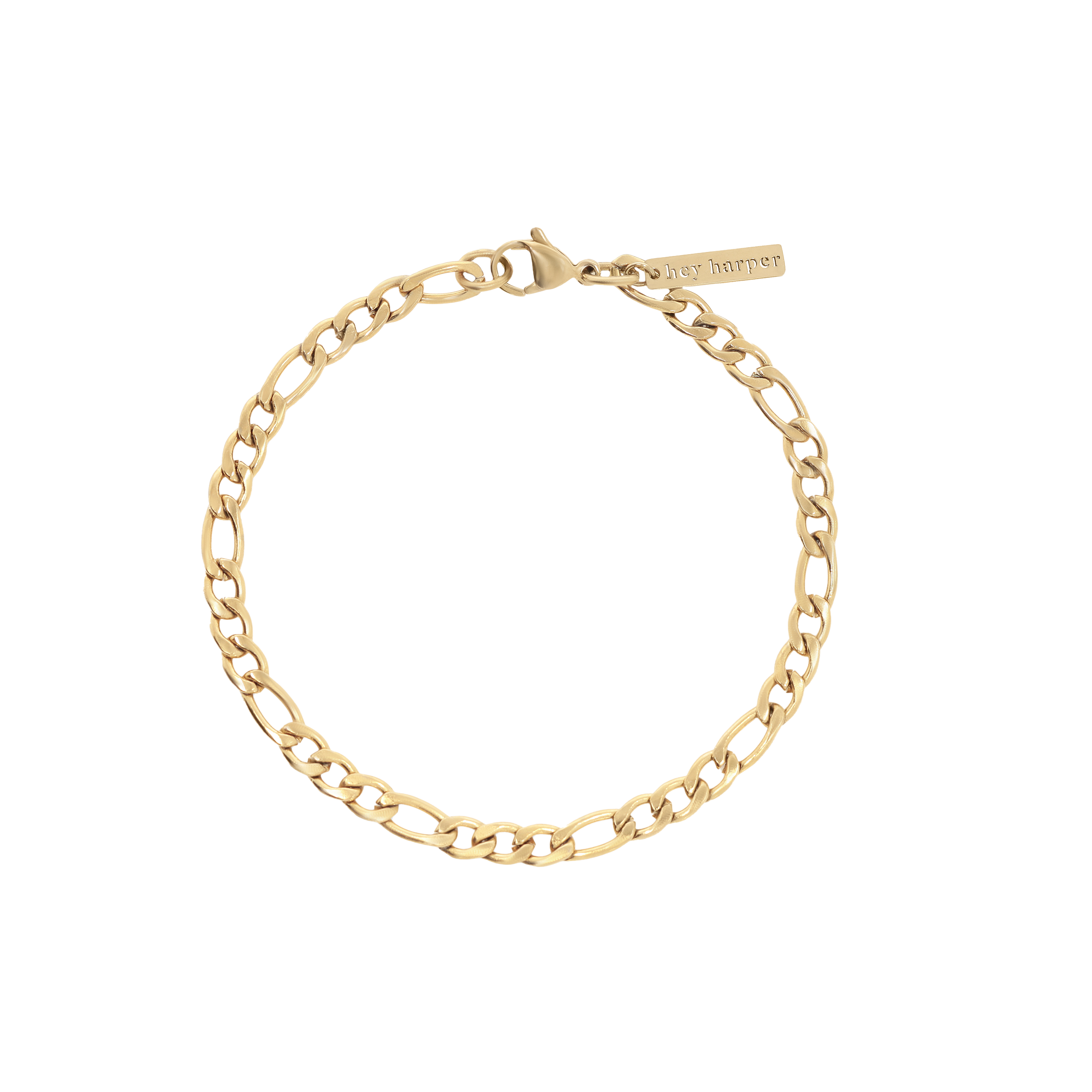 Crete Bracelet (3925288779889)