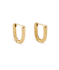 Daphne Amelia Earrings