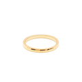 Disco Ring (4590755151985)