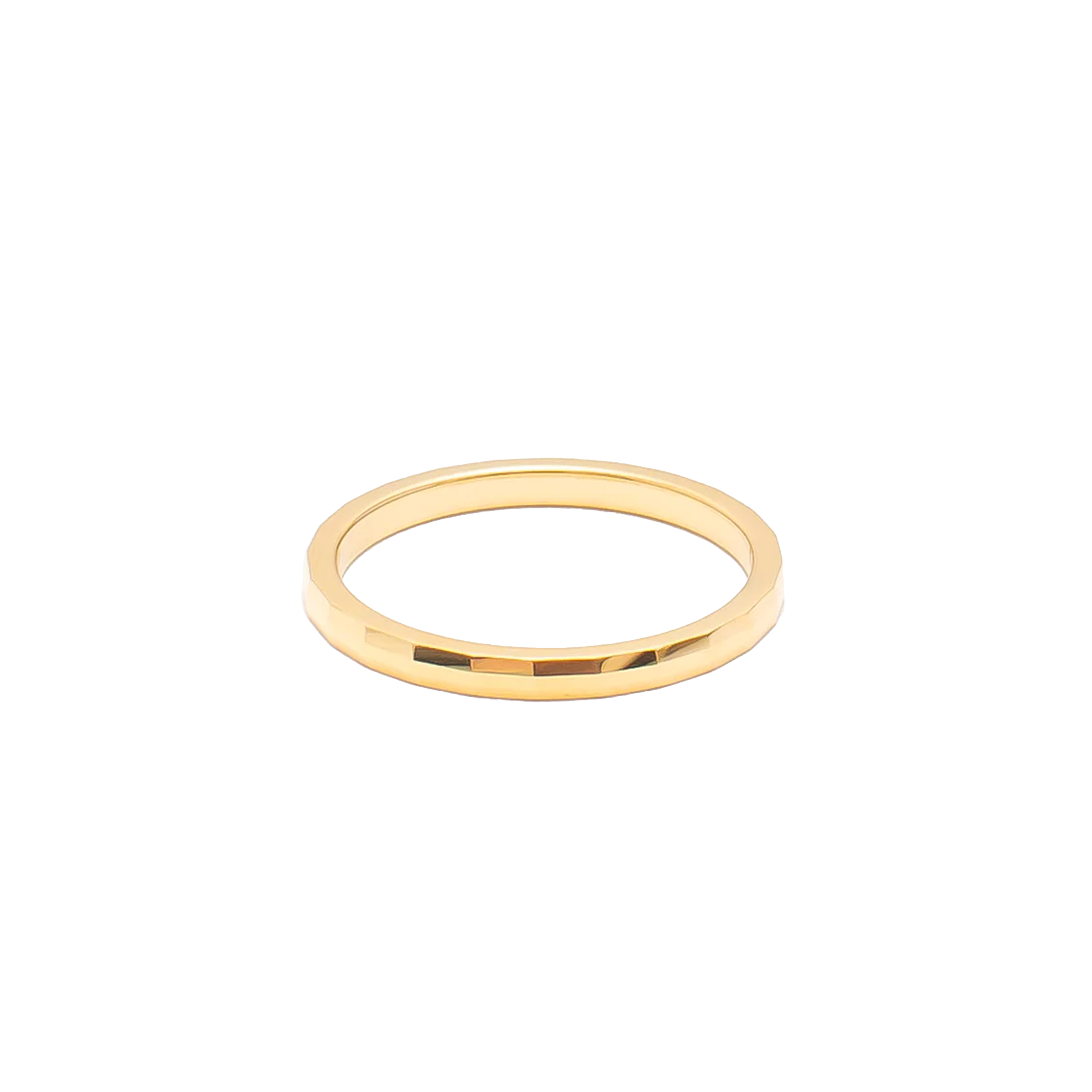 Disco Ring (4590755151985)