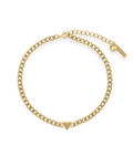 Divine Anklet