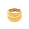 Double Rebecca Ring (6634526441585)