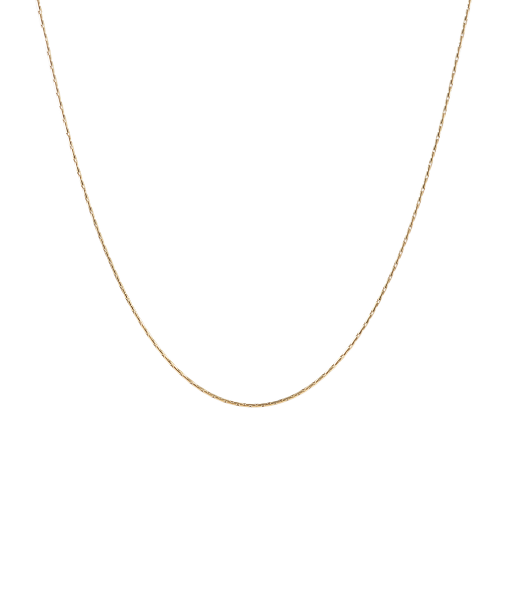Dreamy Necklace