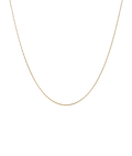 Dreamy Necklace