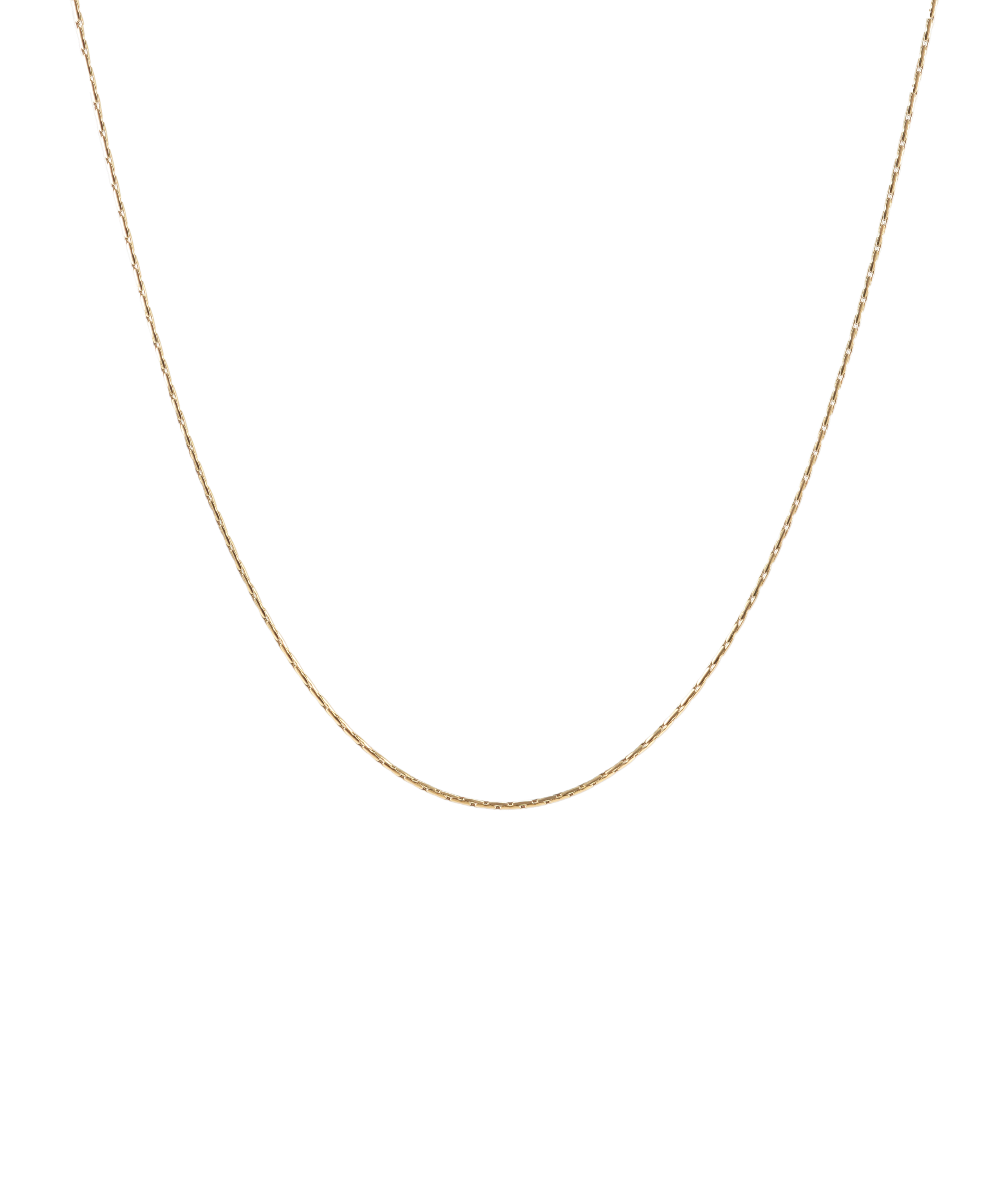 Dreamy Necklace