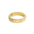 Dylan Ring (7972730110220)