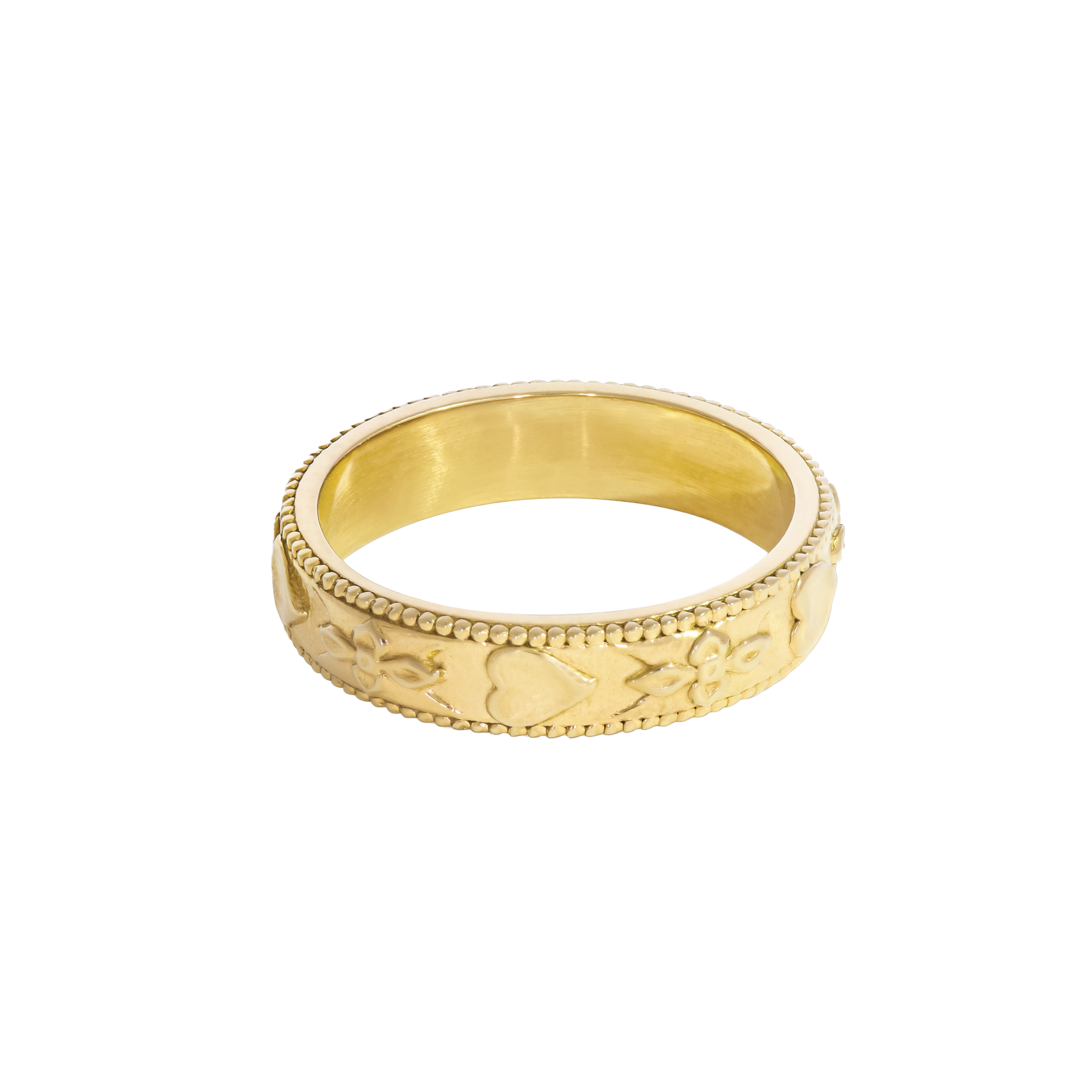 Dylan Ring (7972730110220)