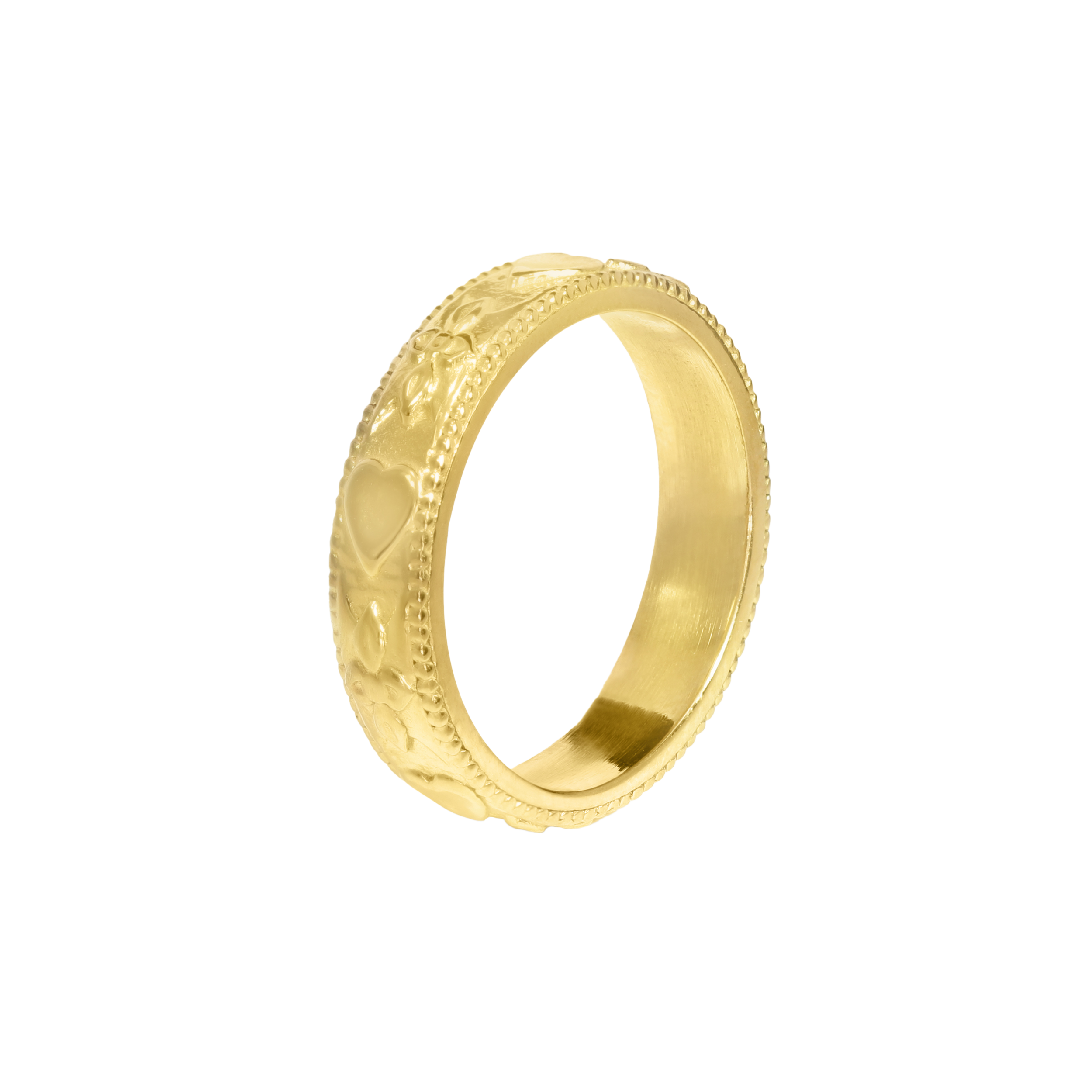 Dylan Ring (7972730110220)