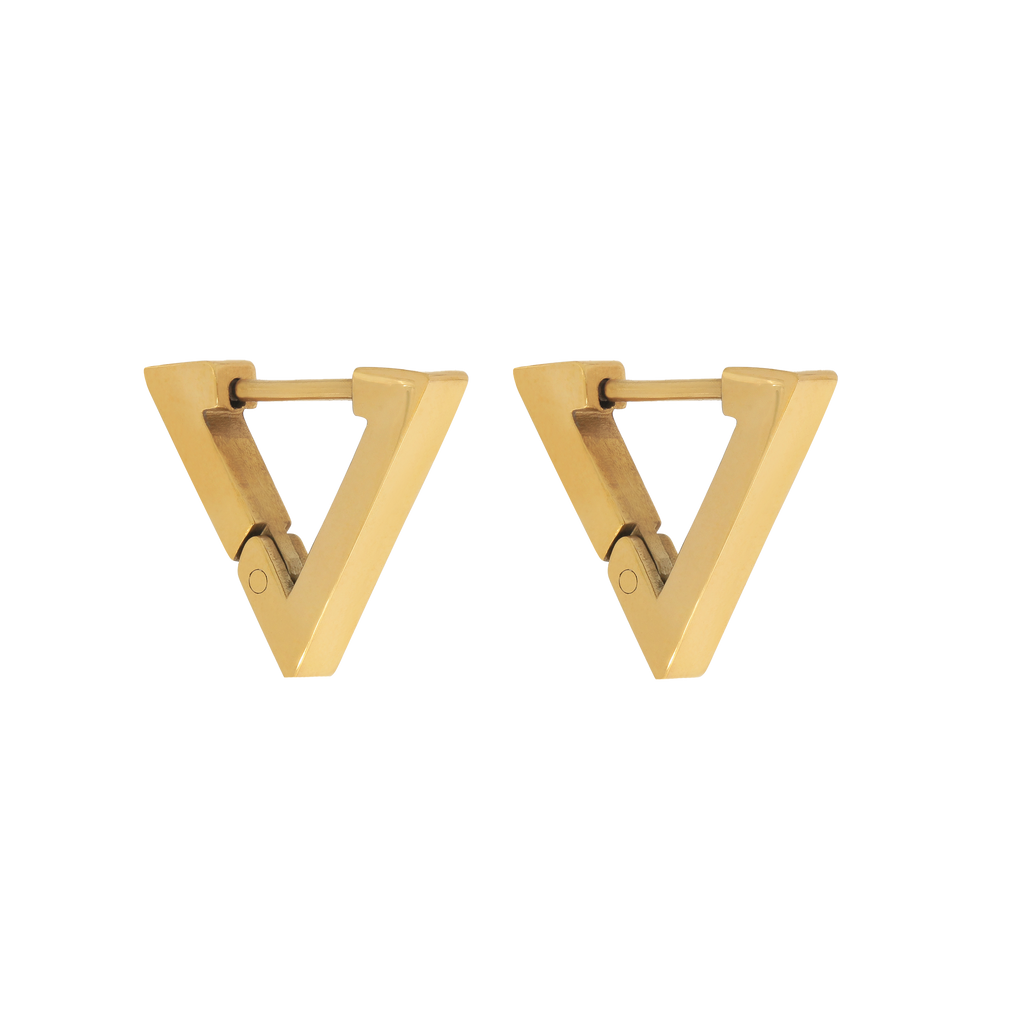 The Shapes Set