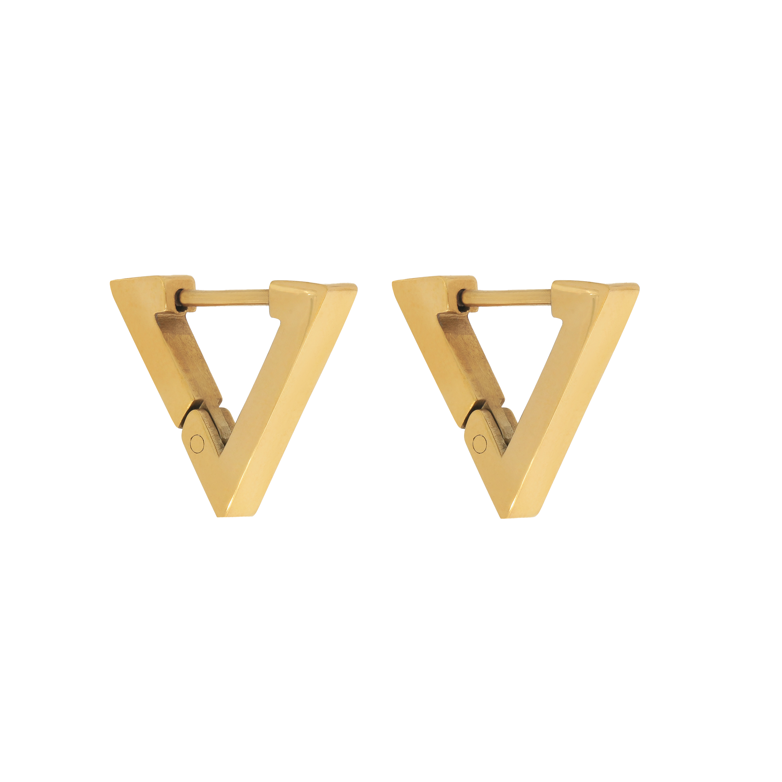 The Shapes Set