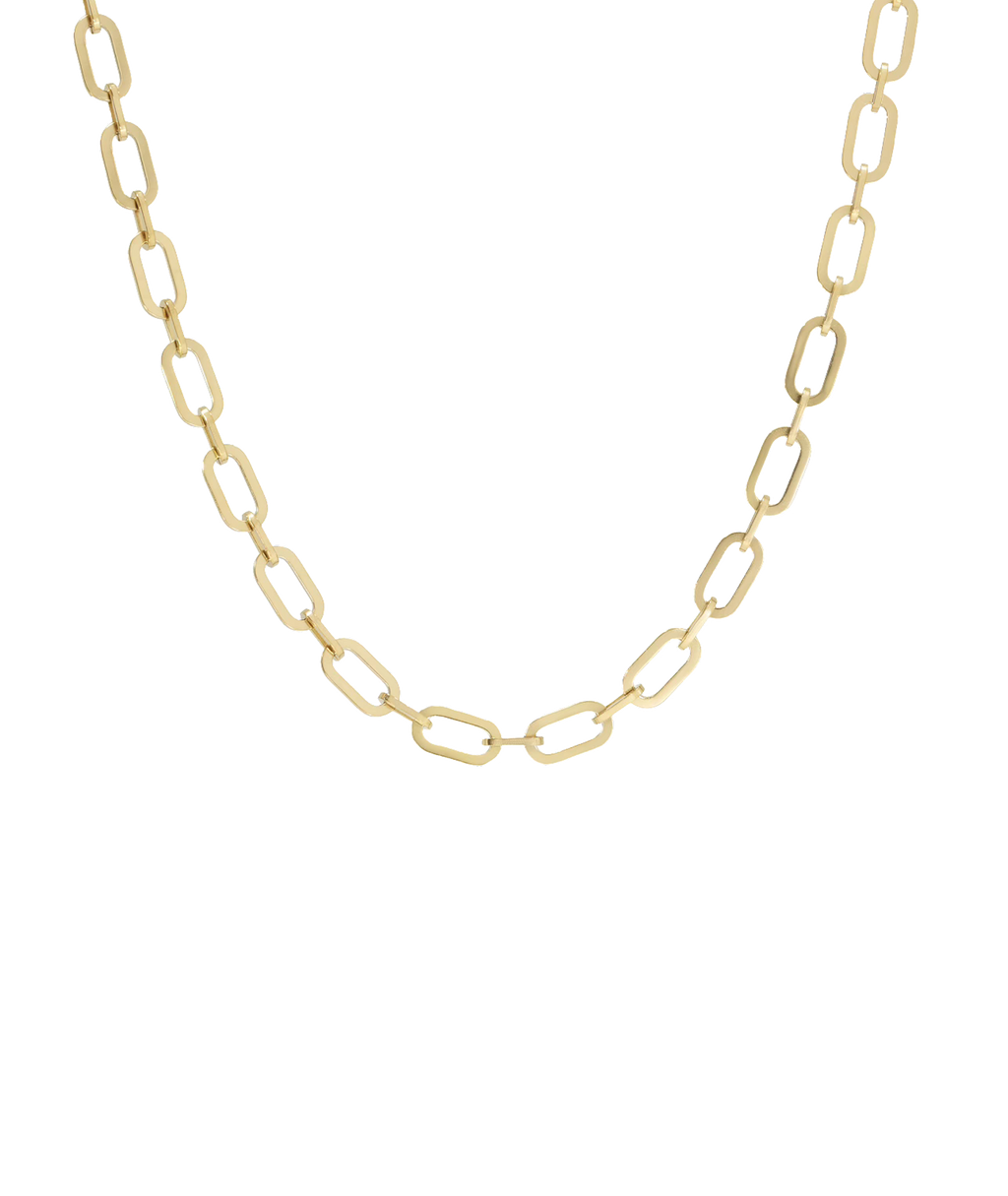 Ellie Necklace