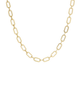 Ellie Necklace