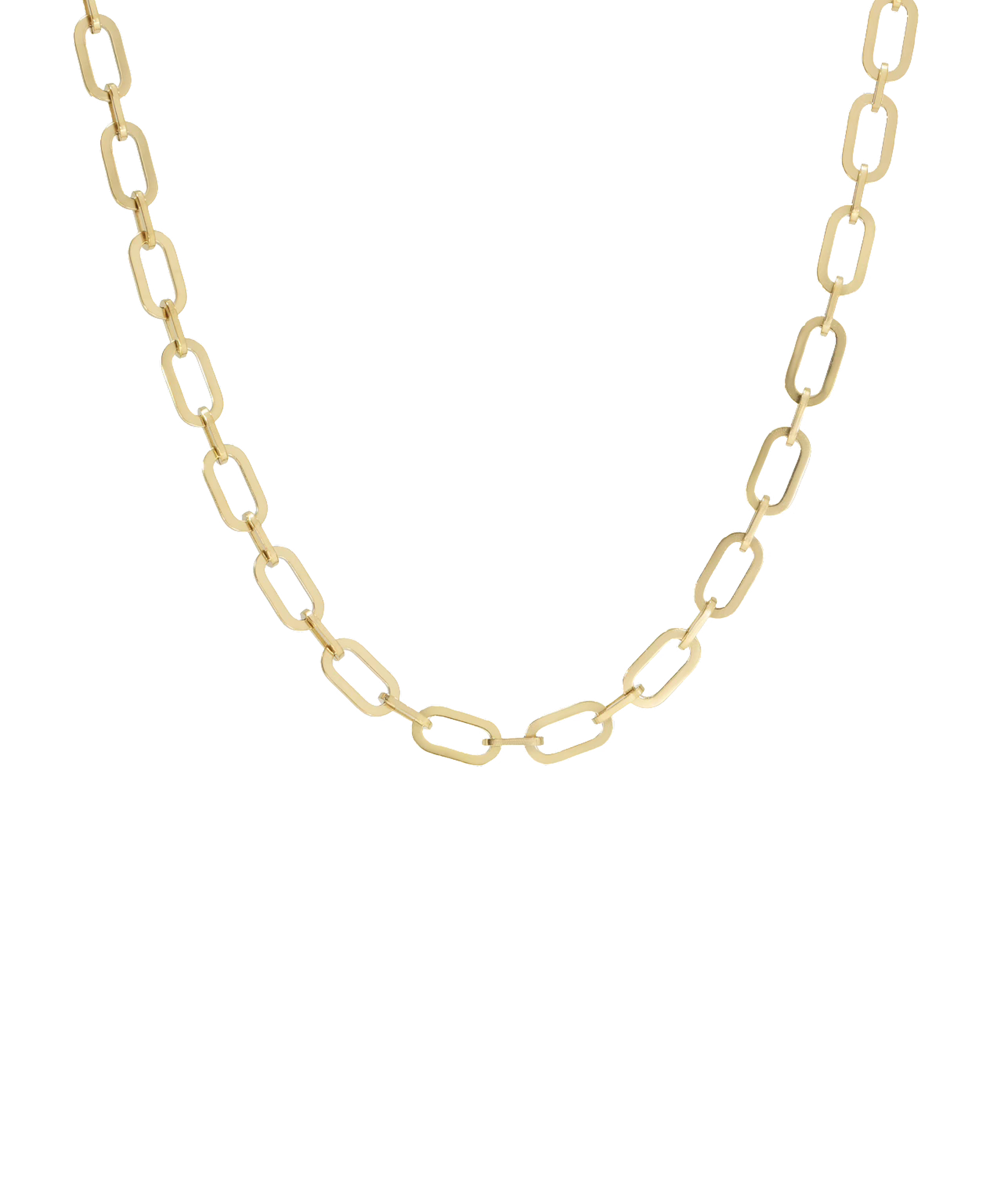 Ellie Necklace