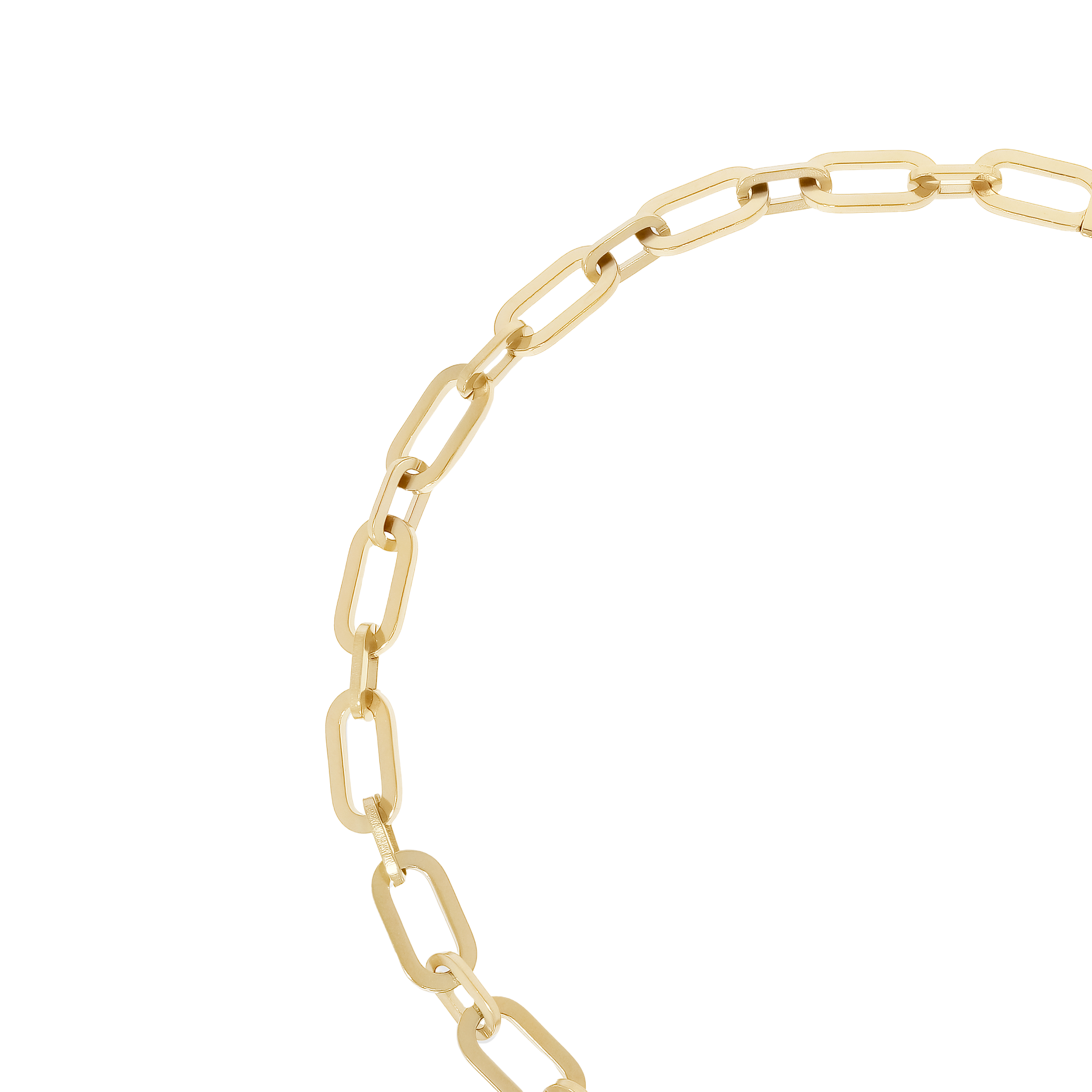 Ellie Necklace (6679820796017)