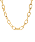 Eloise Necklace