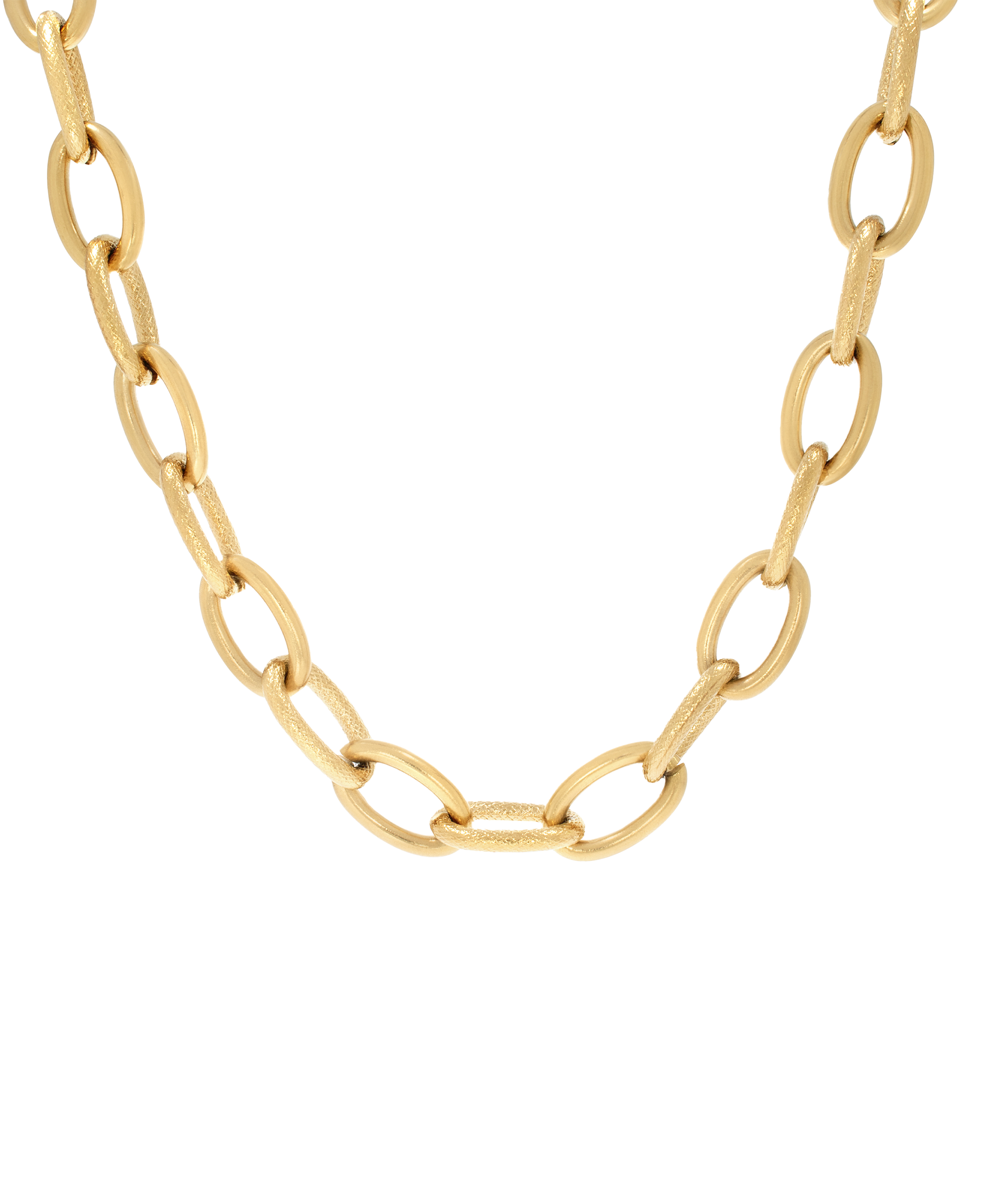Eloise Necklace