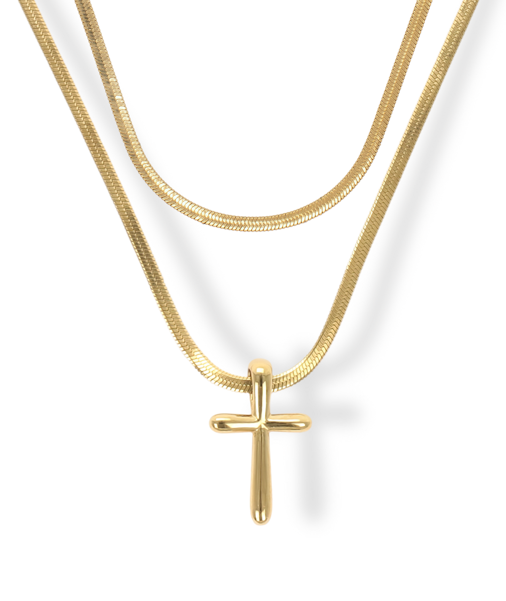Faithful Set