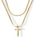 Faithful Set