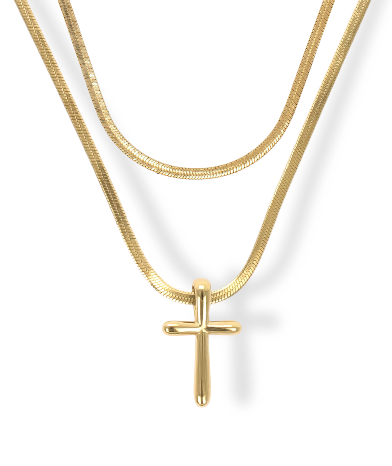 Faithful Set